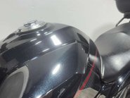 Honda CB GLR 125 2019 ONLY 10K NEW MOTSERVICED 125CC LEARNER BIKE CBF125 43