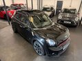 Mini Countryman 1.6 Countryman John Cooper Works 4WD 5dr 13
