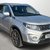 Suzuki Vitara 1.5 Hybrid SZ-T 5dr AGS 1