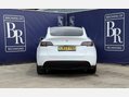 Tesla Model Y SUV 5dr Electric Auto RWD (346 ps) 6