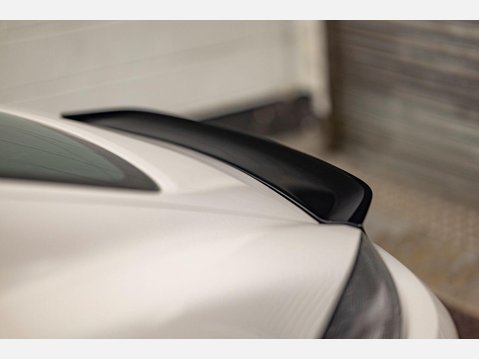 Porsche 718 Cayman 2.5T GTS PDK Euro 6 (s/s) 2dr 95