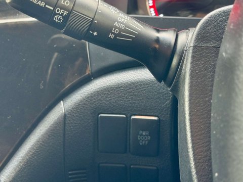 Toyota Vellfire 2.4+GOLDEN EYES+GRADE 4B+FRESH IMPORT+ 60