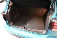 Volkswagen T-Cross 1.0 T-Cross SEL TSi 5dr 56