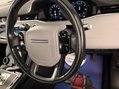 Land Rover Range Rover Evoque 2.0 P200 MHEV SE Auto 4WD Euro 6 (s/s) 5dr 31