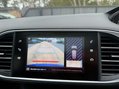 Peugeot 308 1.2 308 Tech Edition PureTech S/S 5dr 83