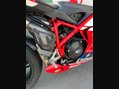 Ducati 848 848 11