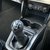 Suzuki Swift Ultra 1.2 Mild Hybrid 22