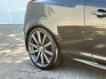 Vauxhall Corsa 1.6 Corsa VXR Nurburgring Edition 3dr 13