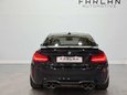BMW M2 3.0 BiTurbo GPF Competition Coupe 2dr Petrol DCT Euro 6 (s/s) (410 ps) 23