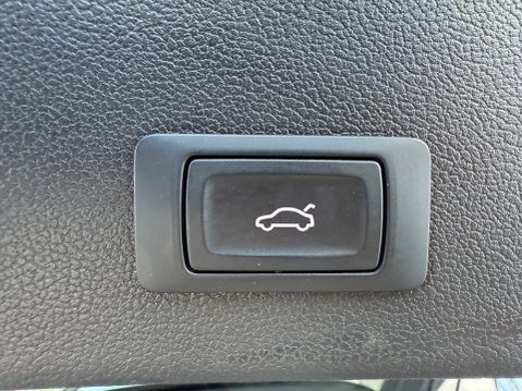 Audi S4 S4 AVANT QUATTRO BLACK EDITION 15