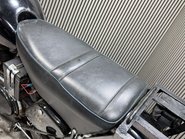 Ajs 16 MS 1956 CLASSIC PROJECT 14