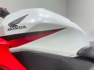 Honda CBR CBR600 FA-C 2013 NEW MOT SERVICED 600CC CLEAN BIKE 45