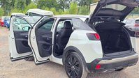 Peugeot 3008 1.5 BlueHDi GT Line Premium SUV 5dr Diesel EAT Euro 6 (s/s) (130 ps) 9