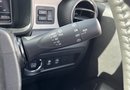 Suzuki Ignis 1.2 Dualjet 12V Hybrid SZ5 5dr CVT 27