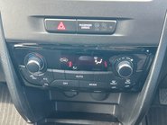 Suzuki Vitara SZ-T BOOSTERJET MHEV 25