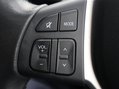Suzuki Vitara 1.5 SZ5 AGS Auto ALLGRIP Euro 6 (s/s) 5dr 19