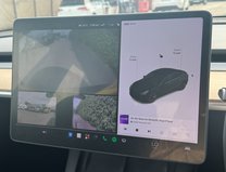 Tesla Model 3 (Dual Motor) Long Range Saloon 4dr Electric Auto 4WDE (346 ps) 26