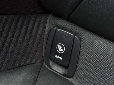 Mini Clubman 2.0 Cooper S Euro 6 (s/s) 6dr 74