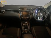Nissan Qashqai 1.5 dCi Acenta Premium SUV 5dr Diesel Manual Euro 6 (s/s) (115 ps) Cruise 18