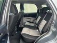 Suzuki SX4 1.6 SX4 SZ5 4WD 5dr 28