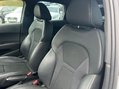 Audi A1 1.4 TFSI S line Style Edition Sportback Euro 5 (s/s) 5dr 21