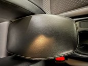 Nissan Juke 1.0 Juke N-Connecta DiG-T 5dr 33