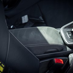 Porsche 911 4.0 992 GT3 PDK Euro 6 2dr 2