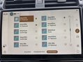 Land Rover Discovery METROPOLITAN EDITION MHEV 19