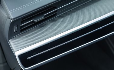 Audi RS6 AVANT VORSPRUNG 23