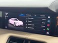 Porsche Taycan Performance Plus 93.4kWh 4S Saloon 4dr Electric Auto 4WD (11kW Charger) (57 66