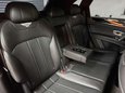 Bentley Bentayga 4.0d V8 SUV 5dr Diesel Auto 4WD Euro 6 (s/s) (435 ps) 50