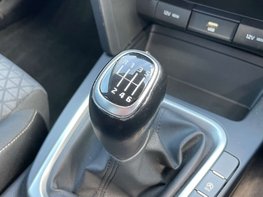 Kia Xceed 1.0 XCeed 2 ISG 5dr 42