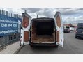 Ford Transit Custom 2.0 300 EcoBlue Leader L1 H1 Euro 6 (s/s) 5dr 21