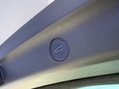Tesla Model Y (Dual Motor) Long Range SUV 5dr Electric Auto 4WDE (384 bhp) 22