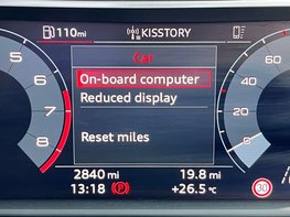 Audi A1 1.0 A1 Sportback 25 TFSI S Line 5dr 26