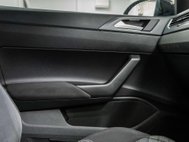 Volkswagen Taigo 1.0 TSI R-Line SUV 5dr Petrol DSG Euro 6 (s/s) (110 ps) 55