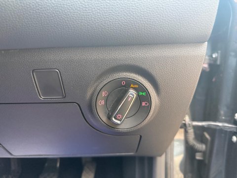 SEAT Ibiza 1.0 TSI FR Euro 6 (s/s) 5dr GPF 22