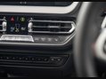 BMW 1 Series 2.0 M135i xDrive Auto 4WD 5dr 50