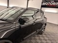 Volvo XC40 2.0 D3 R-Design Euro 6 (s/s) 5dr 38