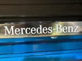 Mercedes-Benz A Class 2.1 A200 CDI Sport 7G-DCT Euro 6 (s/s) 5dr 57