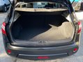 Nissan Qashqai 2.0 dCi Tekna Auto 4WD Euro 5 5dr (AVM) 13
