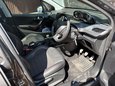 Peugeot 2008 S/S GT LINE 13