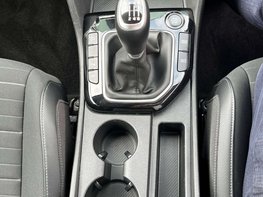 Kia Sportage 1.6 Sportage Launch Edition ISG 5dr 55