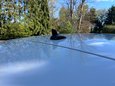 Audi A1 1.0 TFSI 30 Technik Sportback Euro 6 (s/s) 5dr 39