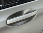BMW 7 Series 4.4 750i M Sport xDrive Auto 4WD 4dr 29
