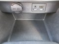 Hyundai i10 1.2 SE Euro 5 5dr 37