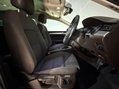 Volkswagen Passat SE BUSINESS TDI BLUEMOTION TECHNOLOGY 16