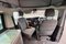 Volkswagen California Ocean 39