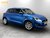 Suzuki Swift 1.2 Dualjet MHEV SZ-T Hatchback 5dr Petrol Hybrid Manual Euro 6 (s/s) (83 p