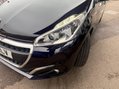 Peugeot 208 1.2 PureTech Allure EAT Euro 6 (s/s) 5dr 35